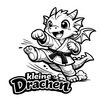 Karate für Kinder ab 6 Jahre (2-Tages-Kurs)