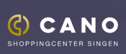 Blick hinter die Kulissen des CANO Singen