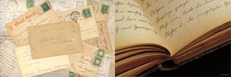 Historische Schreibschule