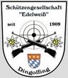 Einführung in den Schießsport 1