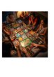 Spieleabend im Jugendtreff