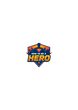 How to be a Hero? -Rollenspiel
