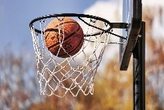 Basketballtreff