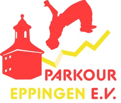 Parkour-Schnuppertraining
