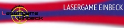 Lasergame 3