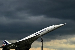 Technikmuseum Sinsheim