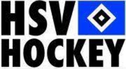 HSV-Hockey "Fit für's Feld" 1