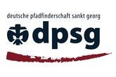 Lagerfeuernachmittag mit Stockbrot und Spielen