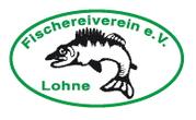 Ein Tag am See