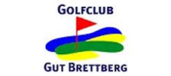 Ferienpassaktion im Golfclub Gut Brettberg