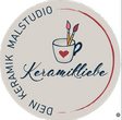 Keramik bemalen