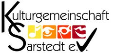 Führung durch das Museum der Kulturgemeinschaft Sarstedt