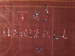 9. Sarstedter Handballcamp