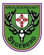 Ein Tag mit einem Jäger -Natur und Tiere erleben