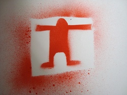 Graffiti