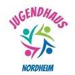 Generationen spielen zusammen