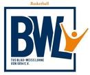 Basketball-Schnuppertraining