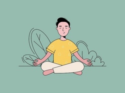 Spa- & Wellnesstag - Entspannen & Wohlfühlen