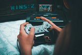 Retro Gaming Day im Add.Lantis