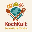 KochKult Gruppe I