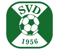 Happy Day - Fußball-Spaßnachmittag für Mädchen