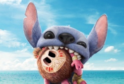 Lilo & Stitch