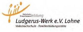 Mein bunter Sommertag – Malkurs für Grundschulkinder (Ludgerus-Werk e.V. Lohne)
