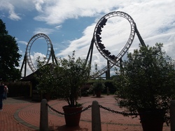 Heide Park