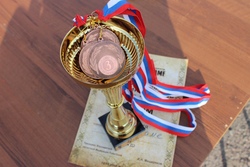 Spieleolympiade
