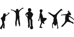 Sporttag