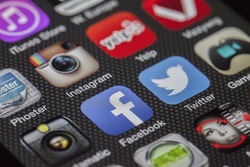 TikTok, Twitch & Co. - Tipps, Tricks uvw.