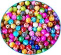 Perlenzauber - Schmuck selbst gemacht - Kurs 1