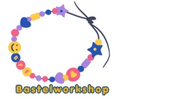 Perlenzauber - Schmuck selbst gemacht - Kurs 4