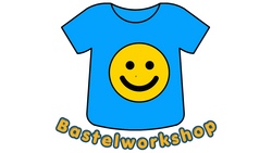 T-Shirt trifft Farbe! - Kurs 4
