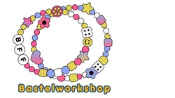 Perlenzauber - Schmuck selbst gemacht - Kurs 7