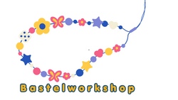 Perlenzauber - Schmuck selbst gemacht - Kurs 8