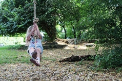 Outdoor Spieltag