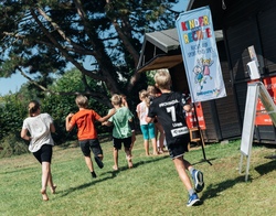 Bergkamener S(tr)andSommer 2026