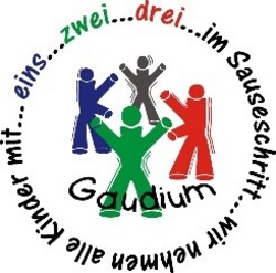 Kerzen verzieren
