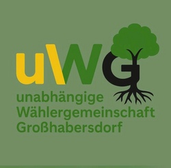 Vom Holz zum Bleistift
