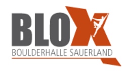 BLOX Boulderhalle Sauerland 13