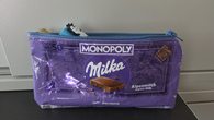 Upcycling - Nähen mit Verpackungen