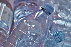 Umwelttag "Plastik-Radeln"