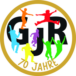 Eröffnungsveranstaltung Ferienprogramm auf dem Rauchkatengelände