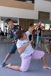 Urban Dance Choreo ABGESAGT
