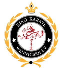Karate und Selbstverteidigung f&uuml;r Anf&auml;nger