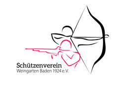 Einblick ins Sportschießen – Spiele rund ums Zielen und Treffen