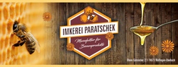 Kreativer Nachmittag in der Imkerei Paratschek