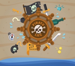 Die Hanse-Detektive: Auf geheimer Mission