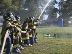 Abenteuer Feuerwehr 2